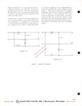Elektro-Voice X-36-0004.jpg